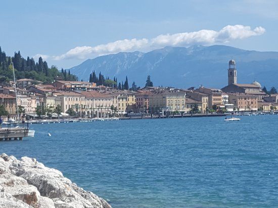 Lago di Garda